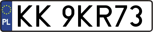 KK9KR73