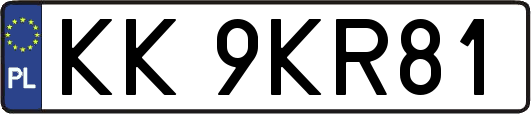 KK9KR81