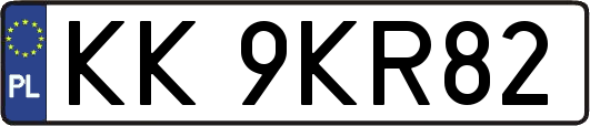 KK9KR82