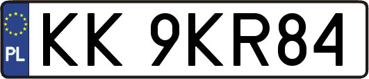 KK9KR84