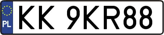 KK9KR88