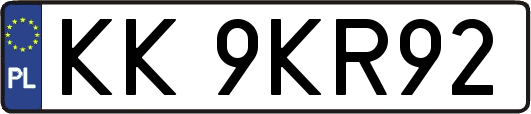 KK9KR92