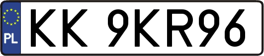 KK9KR96
