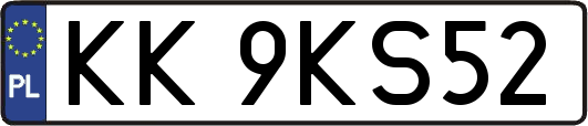KK9KS52