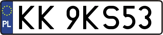 KK9KS53