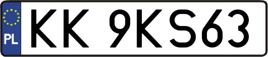 KK9KS63
