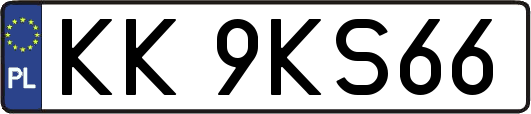KK9KS66