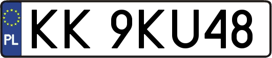 KK9KU48