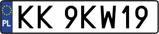KK9KW19