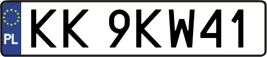 KK9KW41