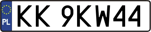 KK9KW44