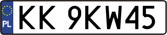 KK9KW45