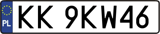 KK9KW46