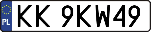 KK9KW49