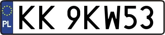KK9KW53