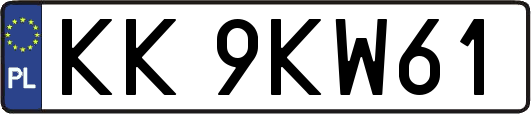KK9KW61