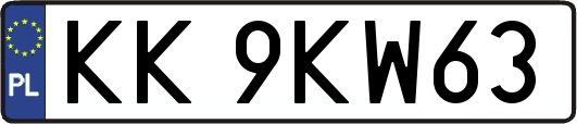 KK9KW63