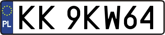 KK9KW64