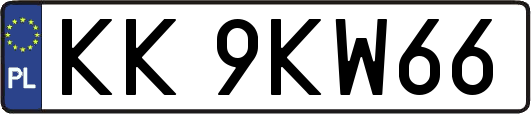 KK9KW66