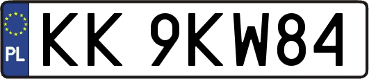 KK9KW84