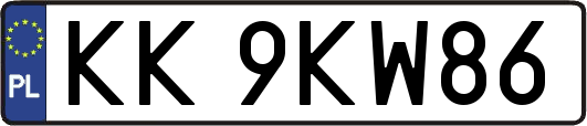 KK9KW86