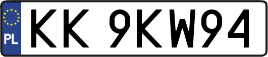 KK9KW94
