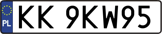 KK9KW95