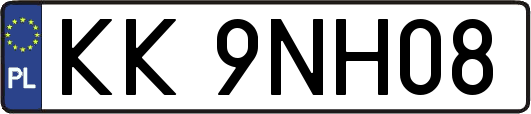KK9NH08