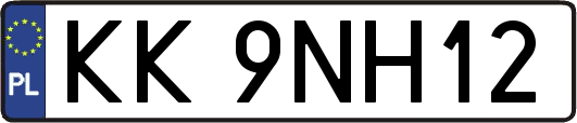 KK9NH12