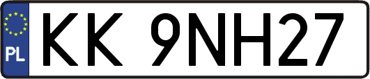KK9NH27
