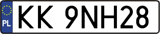 KK9NH28