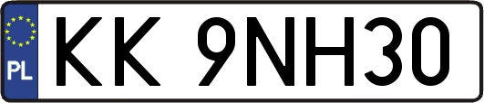 KK9NH30