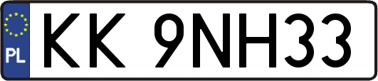 KK9NH33