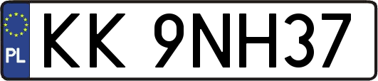KK9NH37