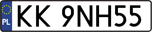 KK9NH55