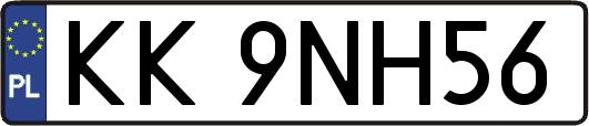 KK9NH56