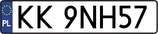 KK9NH57
