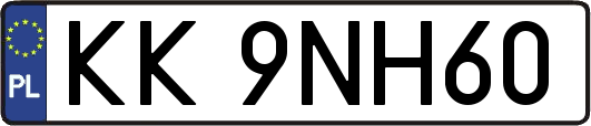 KK9NH60