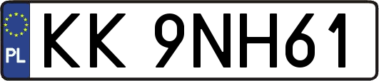 KK9NH61
