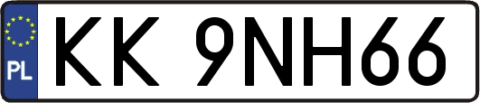 KK9NH66