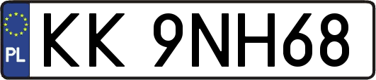 KK9NH68
