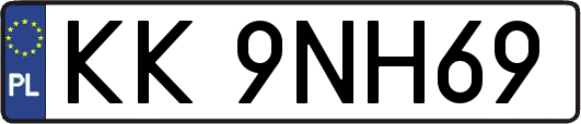 KK9NH69