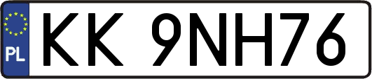 KK9NH76