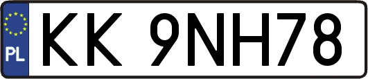 KK9NH78