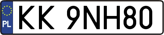 KK9NH80