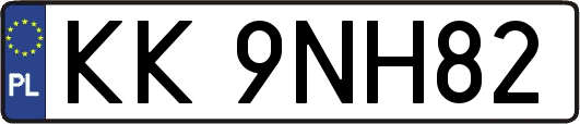 KK9NH82