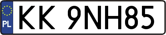KK9NH85