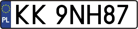 KK9NH87