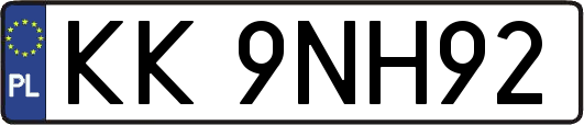 KK9NH92