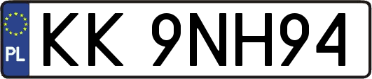 KK9NH94